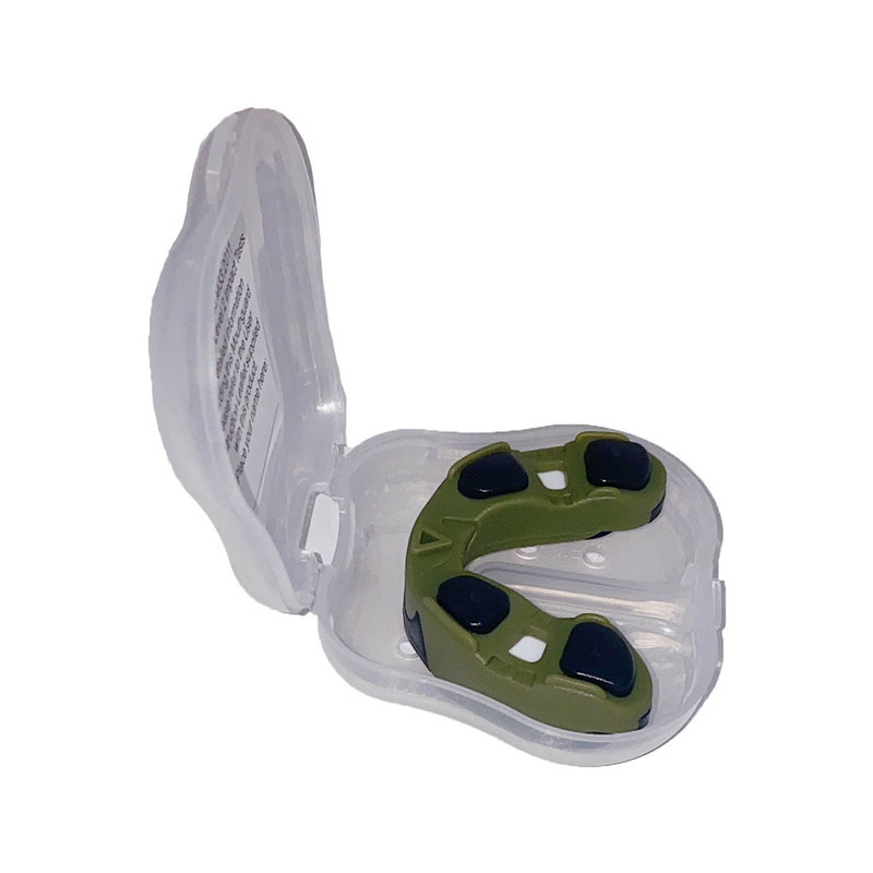 محافظ لثه ونوم مدل Ven-1010