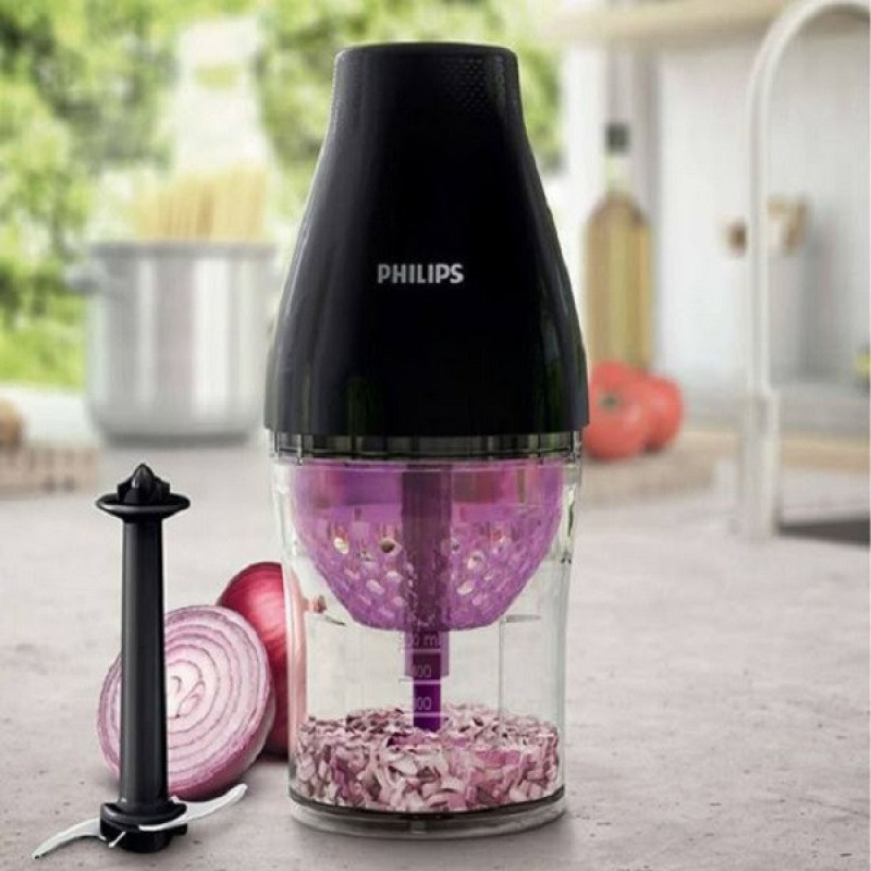 خردکن فیلیپس مدل HR2505