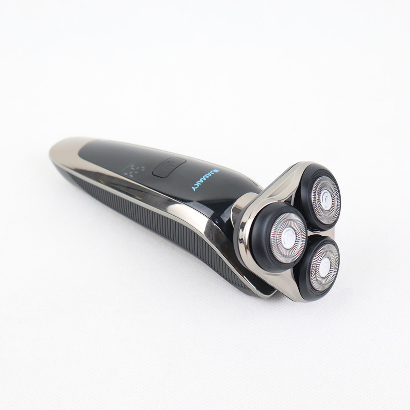 ماشین اصلاح موی صورت شارژی جاماکی مدل JPC60007