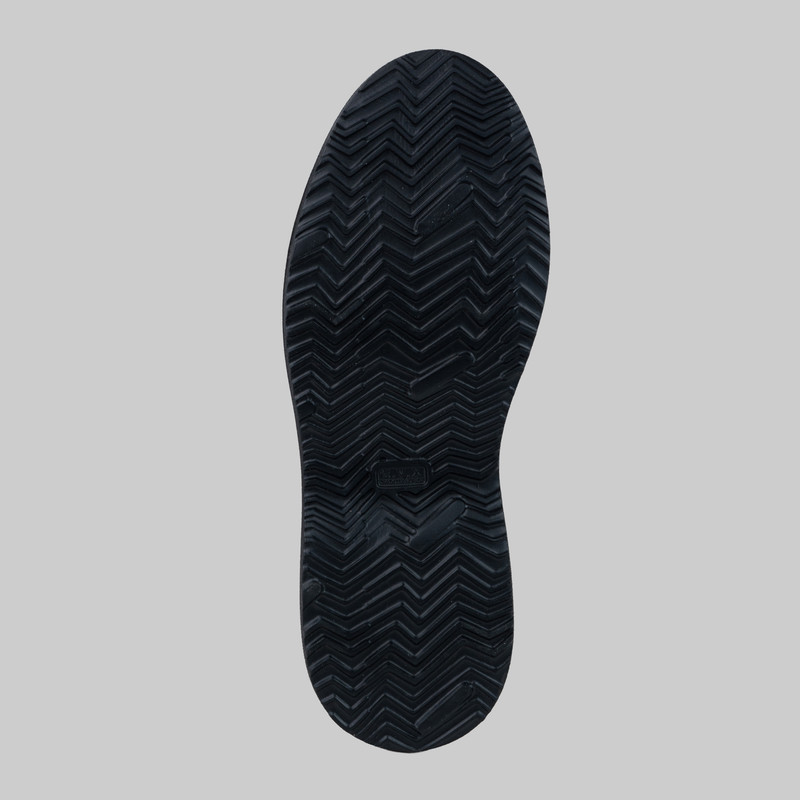 نیم بوت زنانه چرم مشهد مدل J2790-063-38