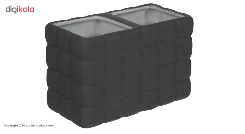 جامسواکی ونکو مدل cube two