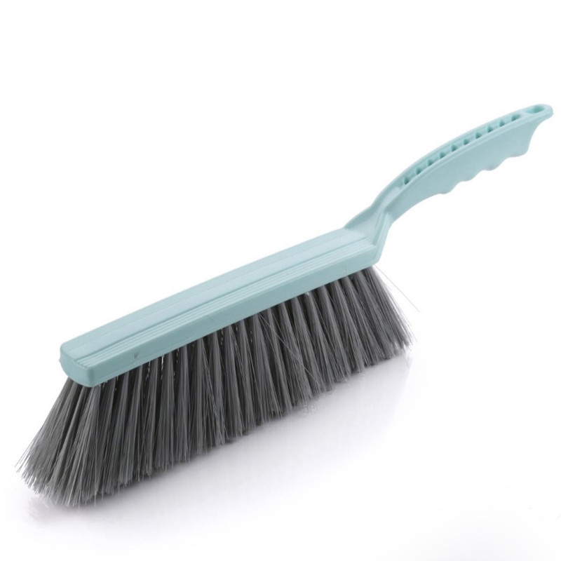 جارو دستی مدل mah 1200 مجموعه 2 عددی