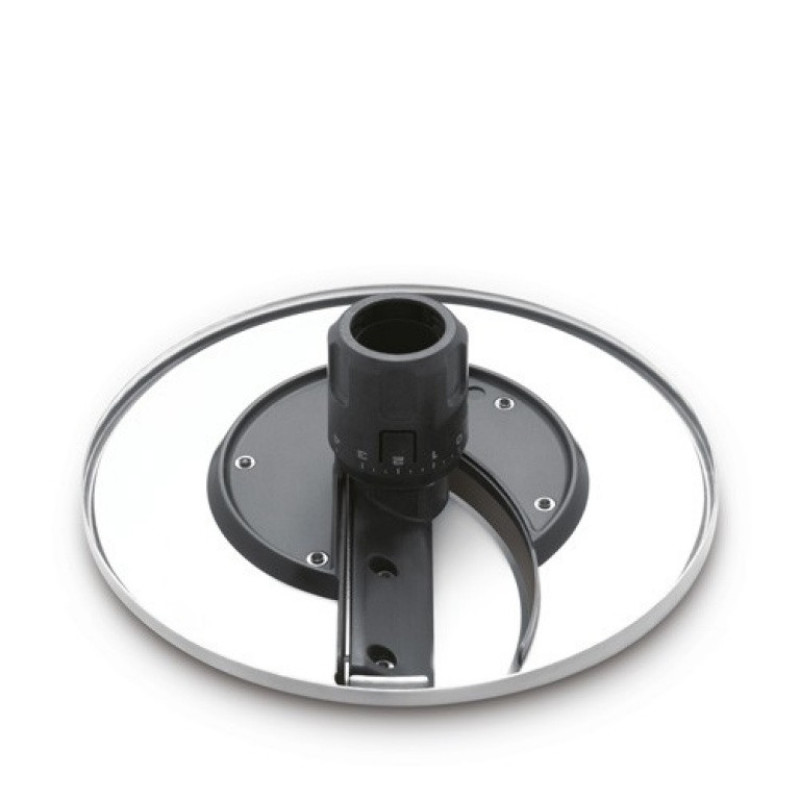 گوشت کوب برقی سیج مدل BSB530