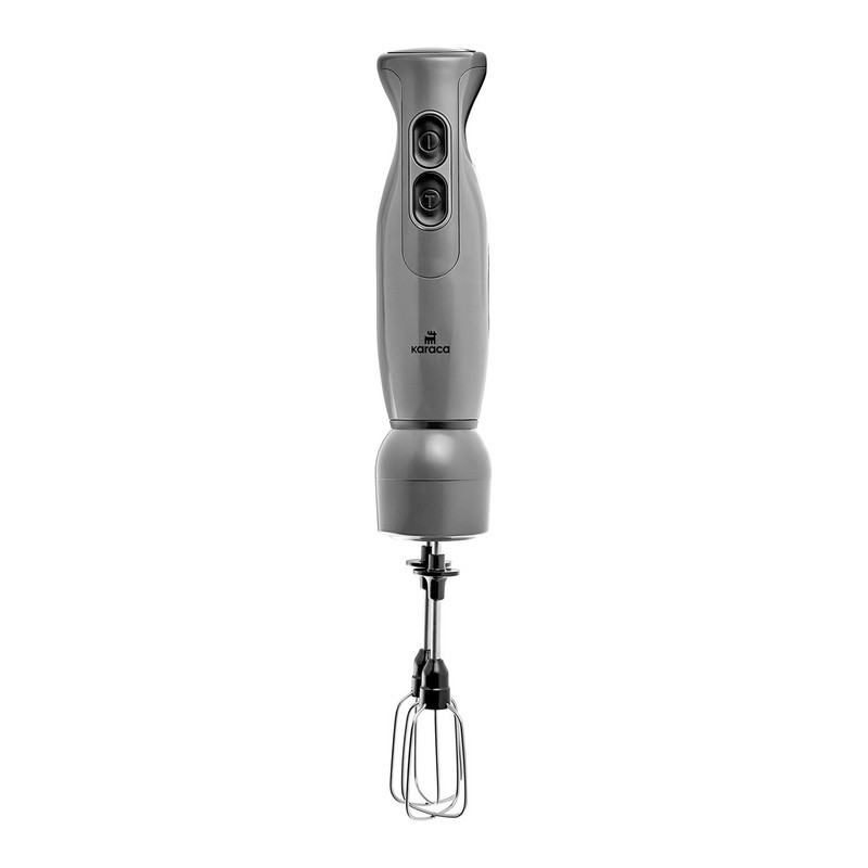غذاساز چندکاره 2000 وات کاراجا مدل Multimax