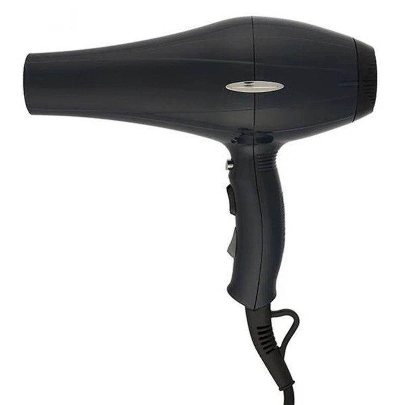 سشوار خانگی مدل BT_5636
