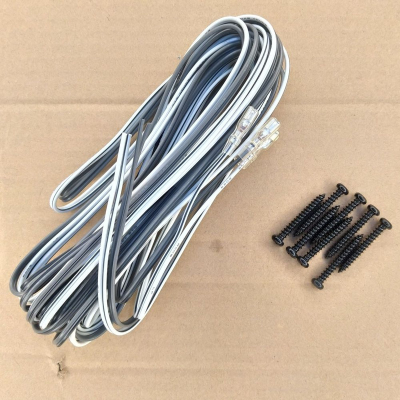 اسپیکر خودرو سونی مدل XS-6939 مجموعه 2 عددی