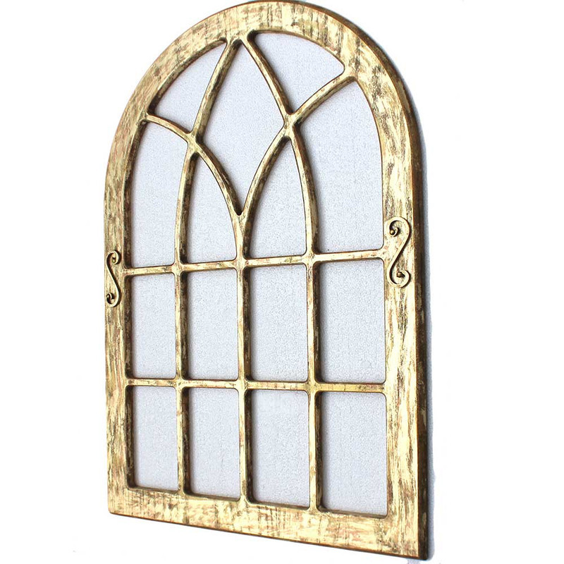 دیوارکوب مدل پنجره کد 85-60