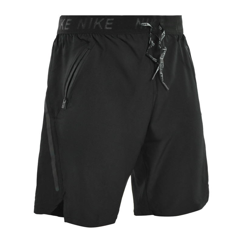 شلوارک ورزشی مردانه مدل GS-M-Dri Fit-276092