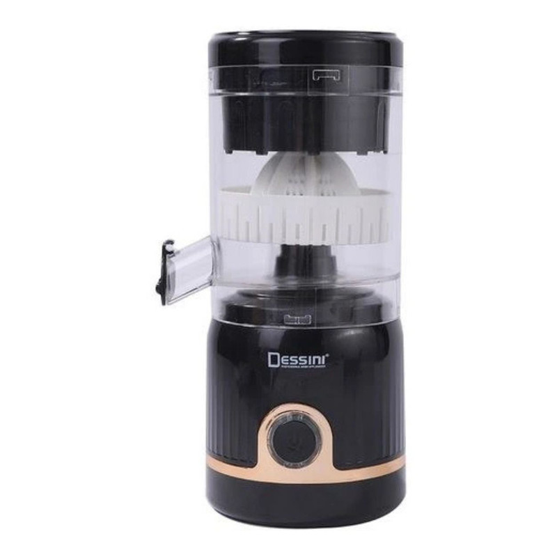 آب مرکبات‌گیر 45 وات دسینی مدل DS_2233