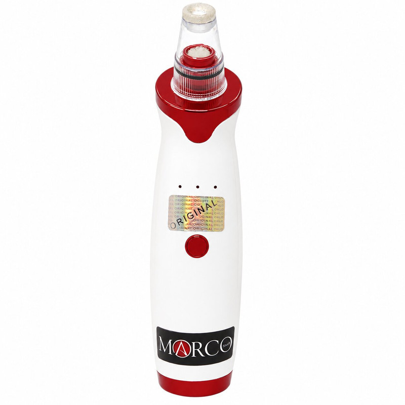 میکرودرم مارکو مدل Super-Cleaner