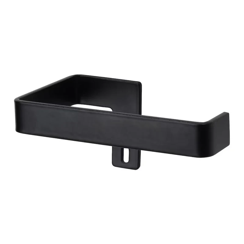 پایه رول دستمال کاغذی مدل RAD07