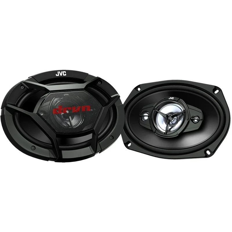 اسپیکر خودرو جی وی سی مدل CS-DR6940