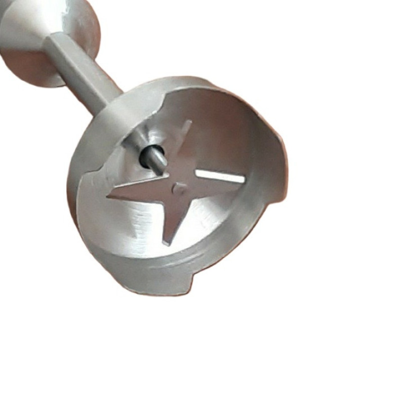 گوشت کوب برقی چندکاره 3000 وات پاناسونیک مدل SK_5915