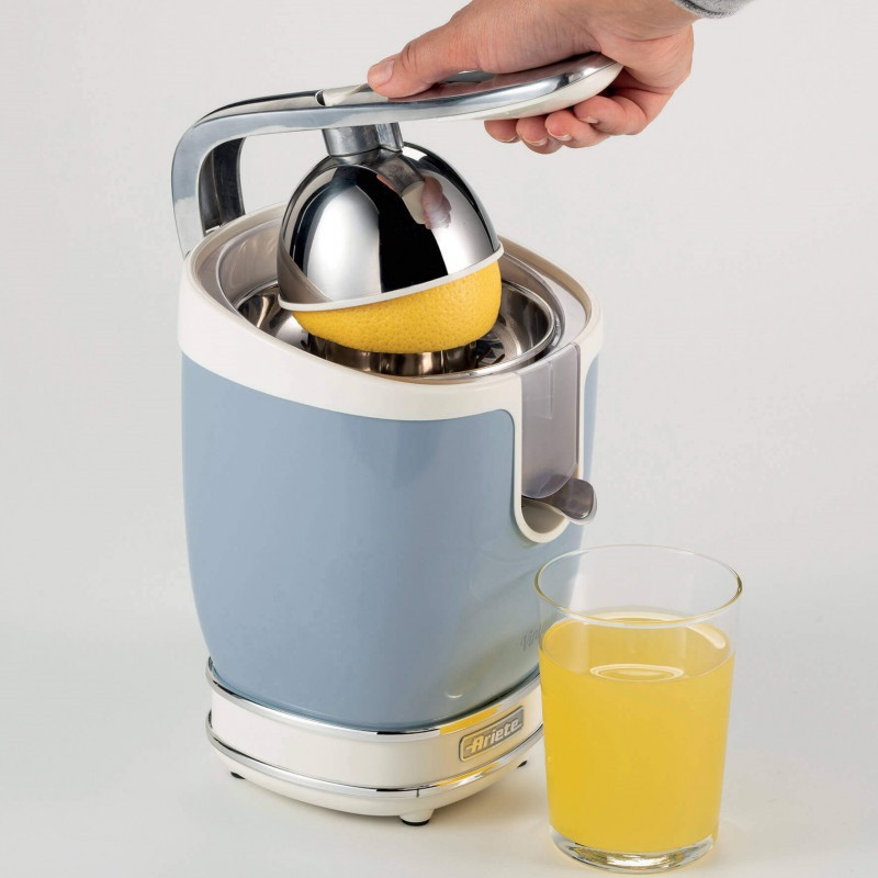 آب مرکبات گیر آریته مدل AR-0413