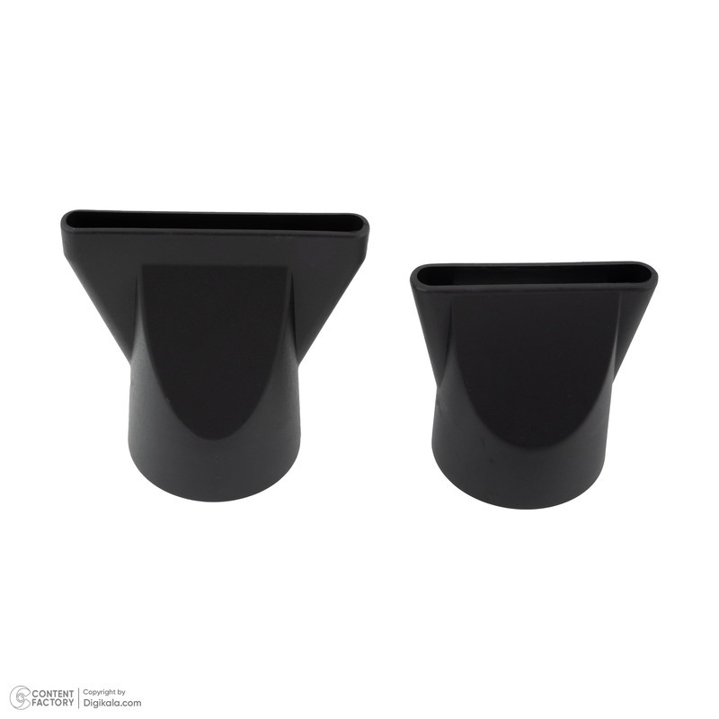 سشوار حرفه ای تکنو درای مدل Boss 6000