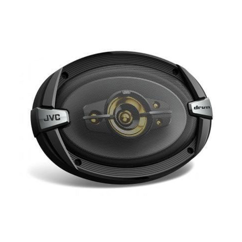 اسپیکر خودرو جی وی سی مدل CS-DR695HP بسته 2 عددی