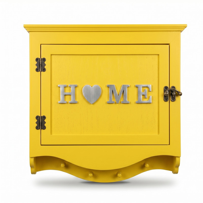 کاور جعبه فیوز مدل GR294HOME