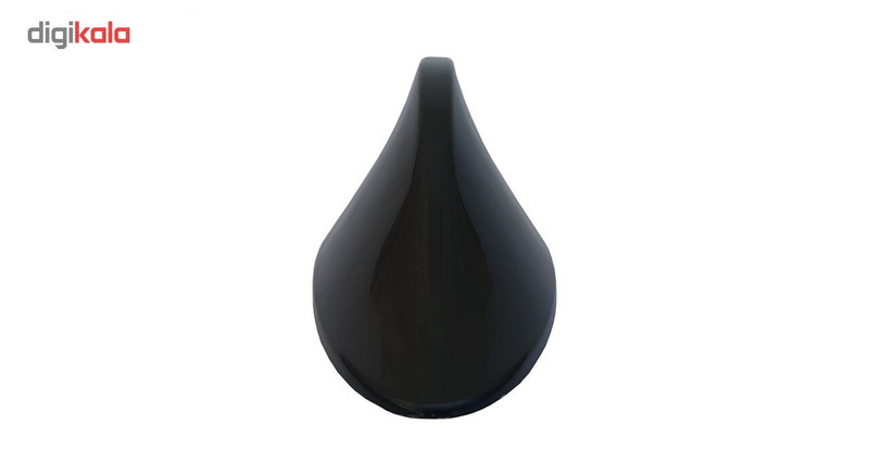 آنتن خودرو کوسه ای کارلوکس مدل Sharkfin250