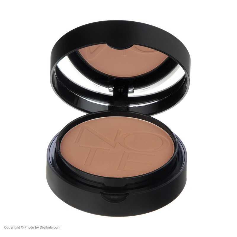 ‫پنکیک نوت مدل Luminous Silk تحت لیسانس شماره204