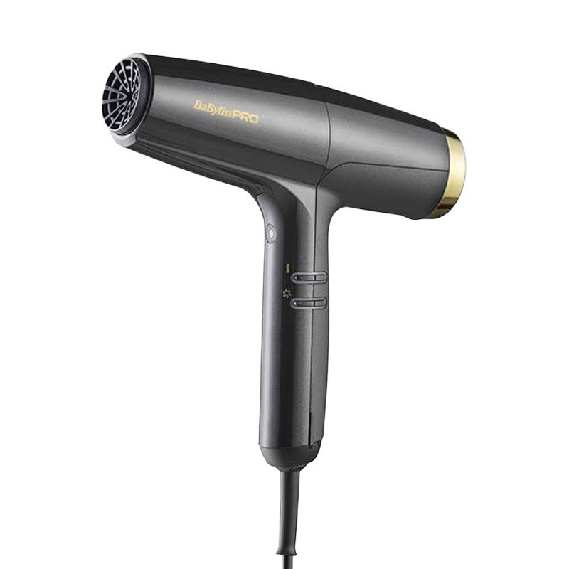 سشوار حرفه ای 2200 وات بابلیس پرو مدل BAB8550E