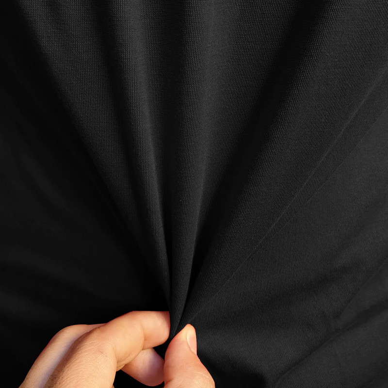 ست تی شرت کلاه دار و شلوار مردانه مدل 00416161
