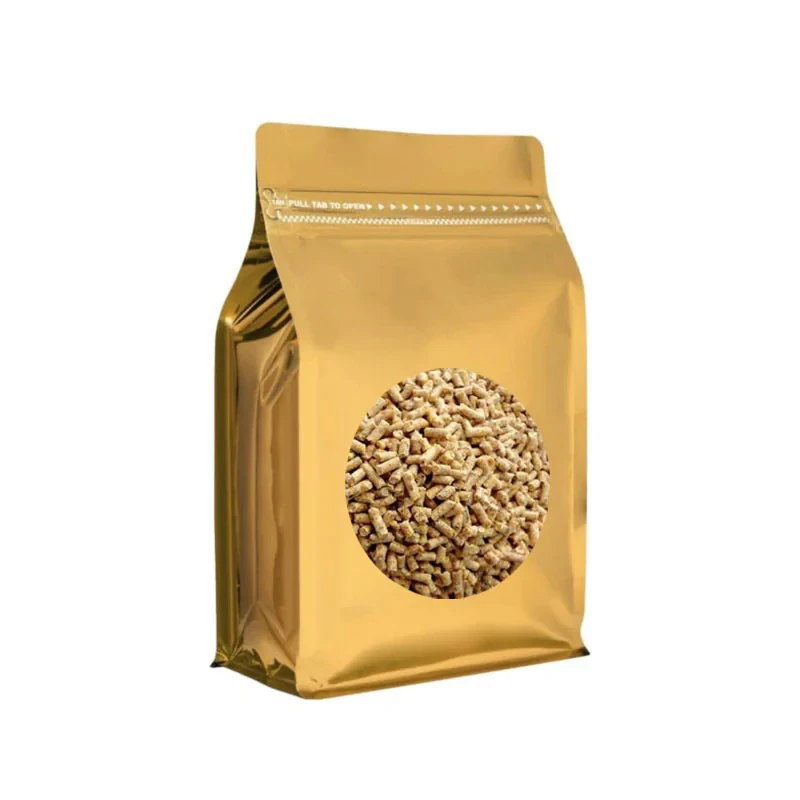 غذای پرندگان مدل دانه پارس ریز وزن 500 گرم