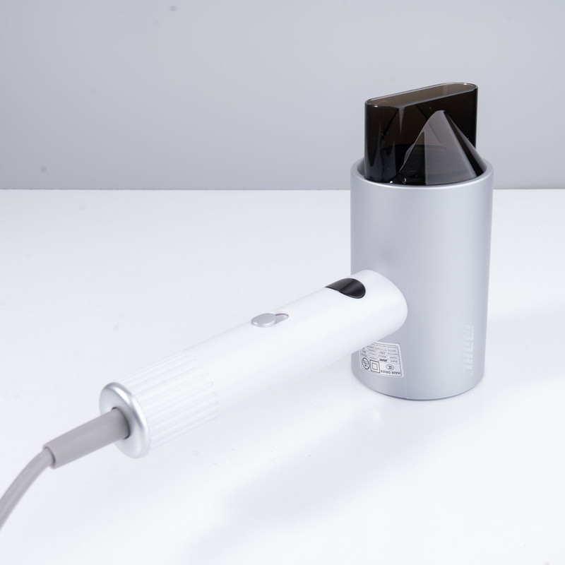 سشوار ام دی اچ ال مدل MD-023