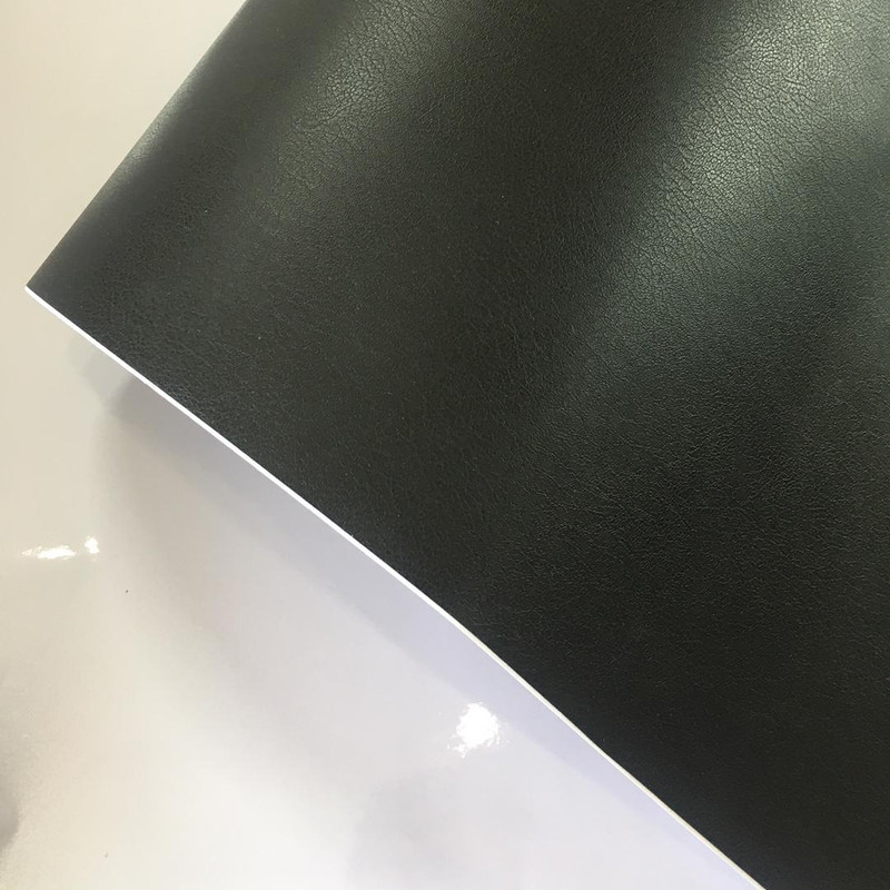 برچسب کابینت کد 5001