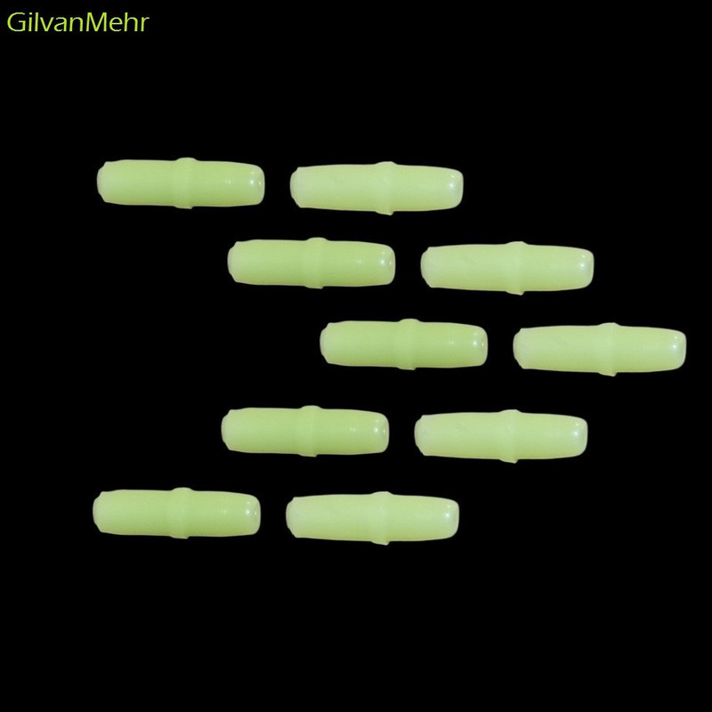 رابط شیلنگ هوای آکواریوم کد gm-aq1002 مجموعه 12 عددی