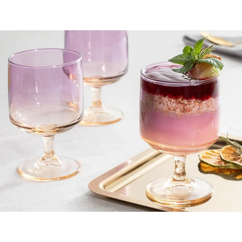 بستنی خوری انگلیش هوم مدل Adra بسته 3 عددی