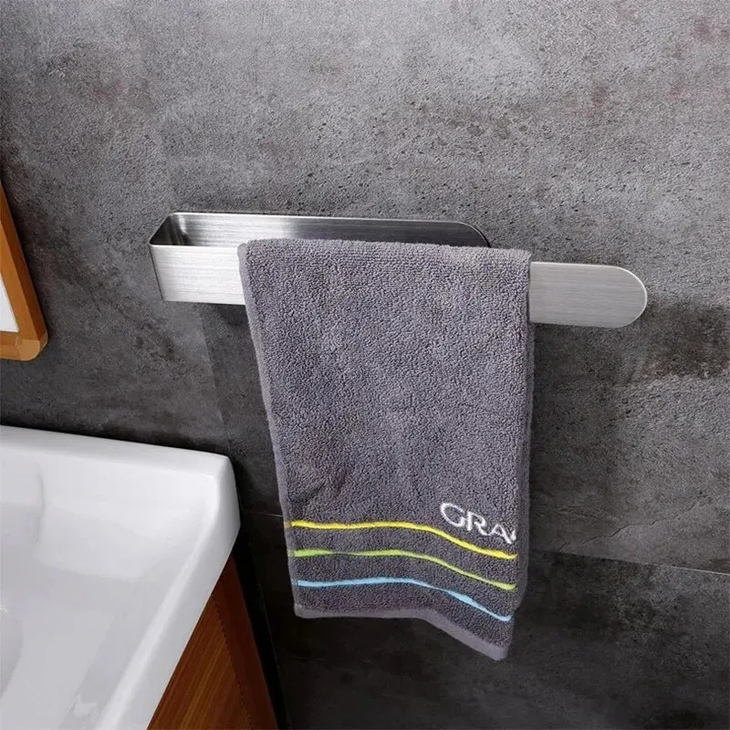 پایه رول دستمال کاغذی مدل SL-27