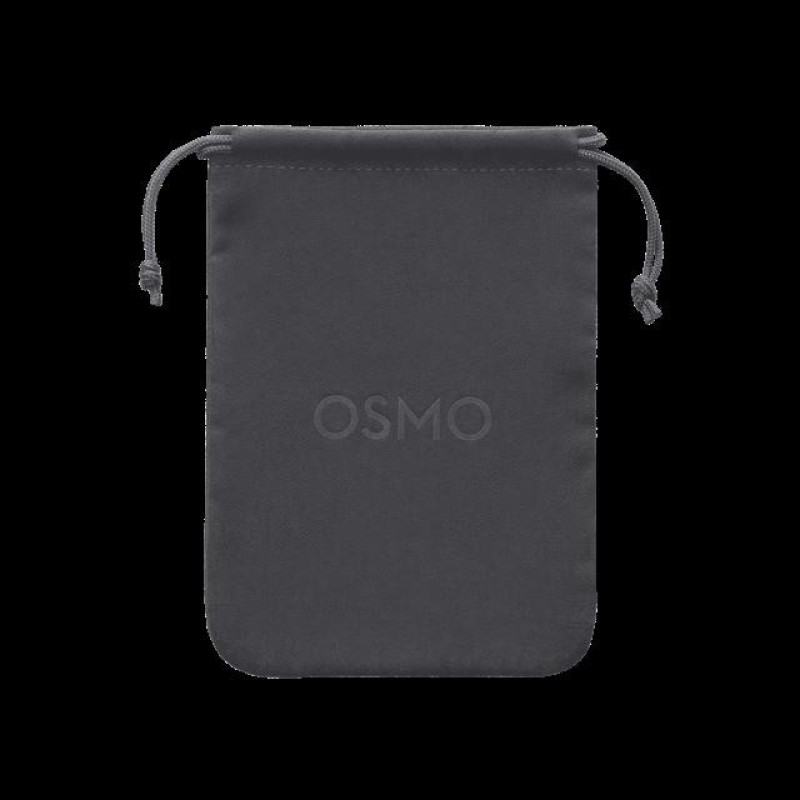 پایه نگهدارنده گوشی موبایل دی جی آی مدل Osmo Mobile 6