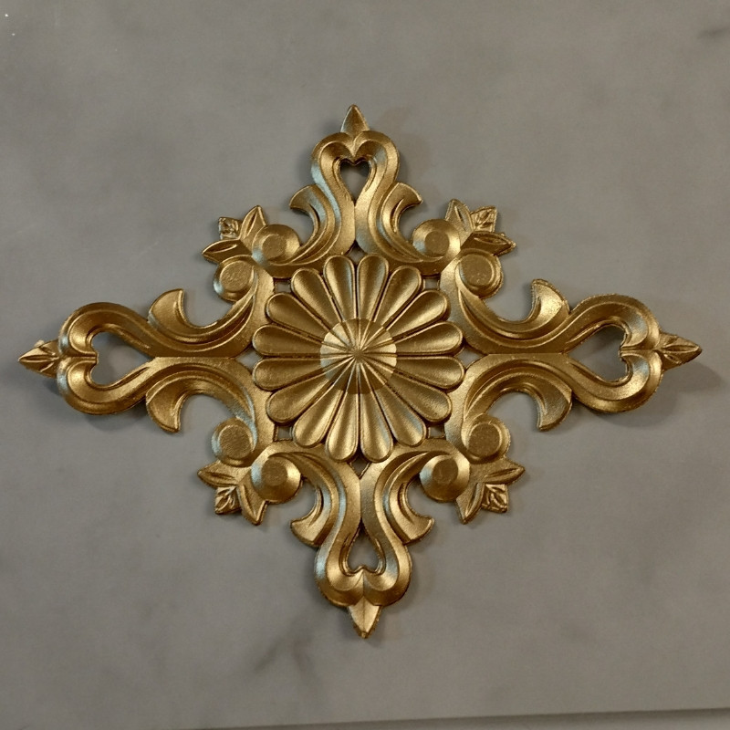 دیوارکوب مدل MP21 مجموعه دو عددی