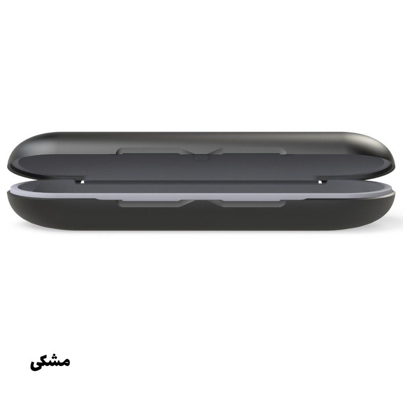 جامسواکی ووبر مدل 1