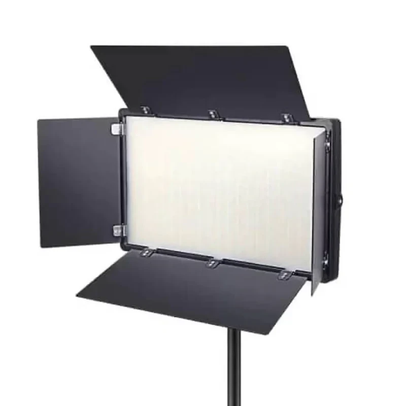 نور ثابت ال ای دی مدل +LED-RGB600