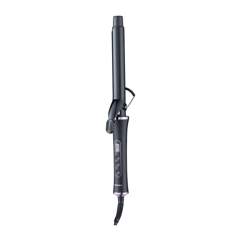 فر کننده مو پرنسلی مدل  PR325