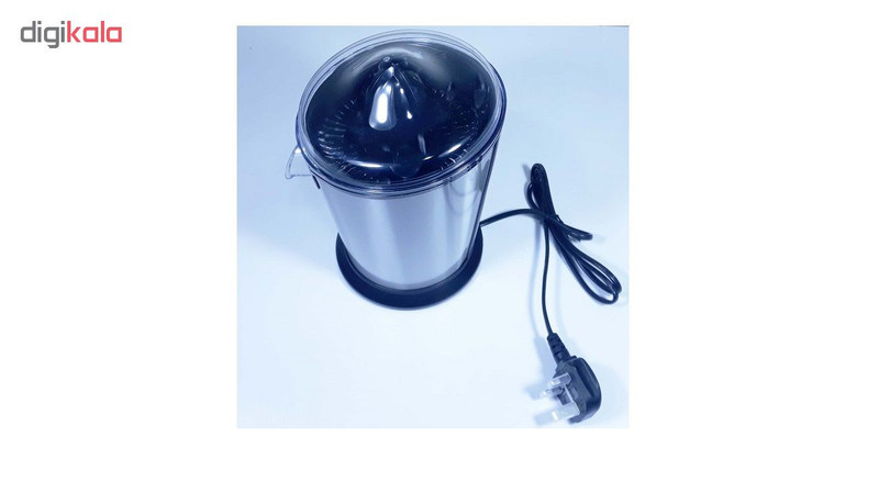 آب مرکبات گیری جی پاس مدل GCJ46013UK