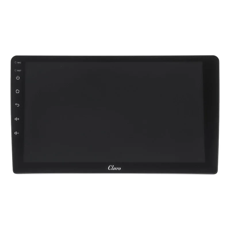 پخش کننده تصویری خودرو کلارو مدل CL-1364