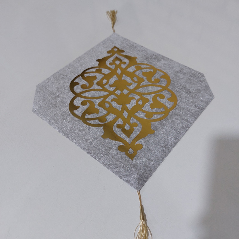 رومیزی آرکاد مدل رومی کد 42×33