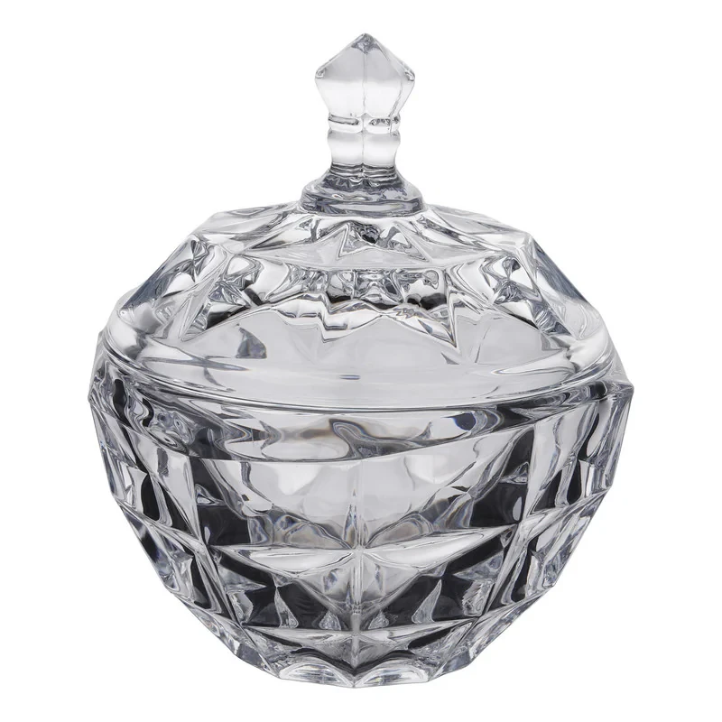قندان ساکورا مدل sk17800900w