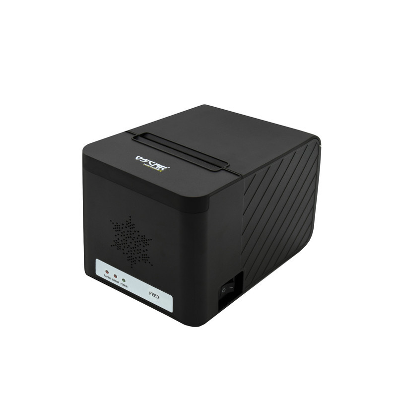 پرینتر حرارتی اسکار مدل POS 88H