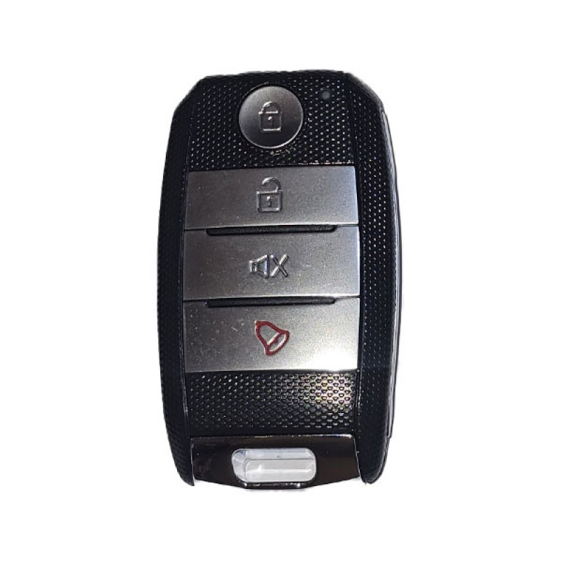 دزدگیر خودرو چیتا مدل SPEEDT4-E16