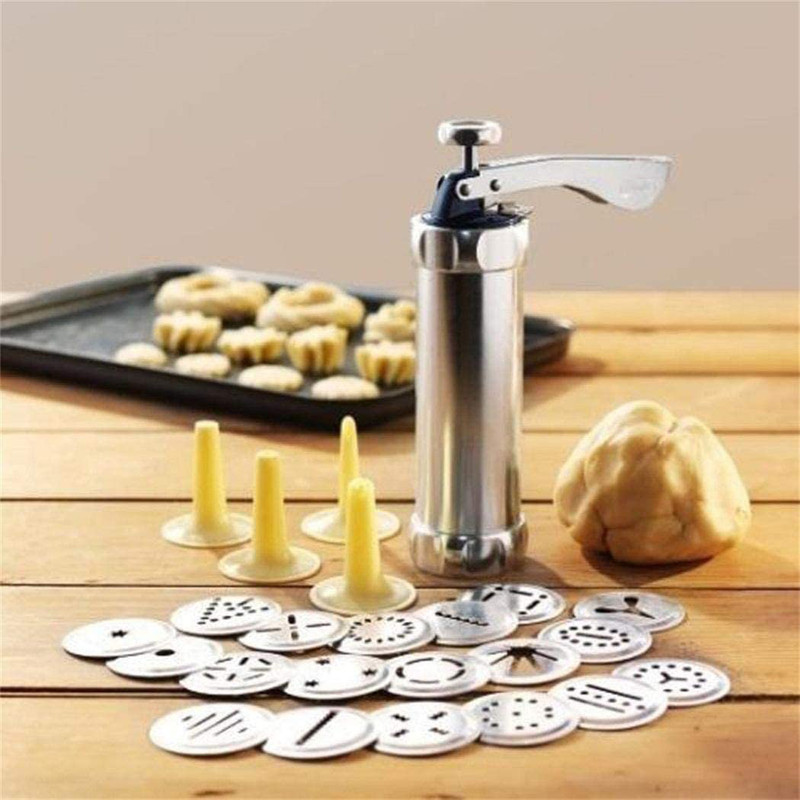بیسکویت زن کد Mhr-4789