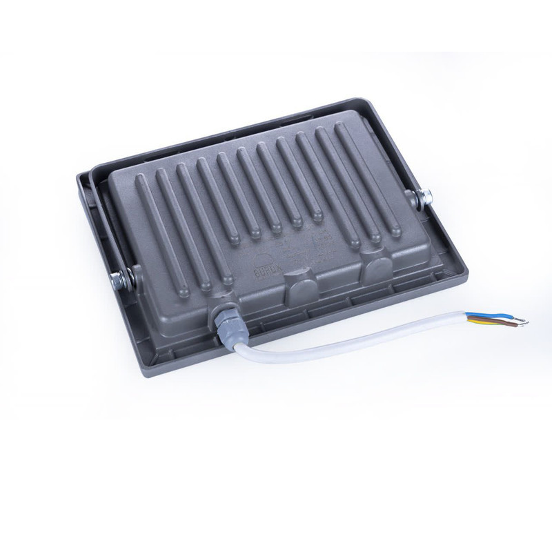 پروژکتور ای ای دی 50 وات بروکس مدل BRX-IP66