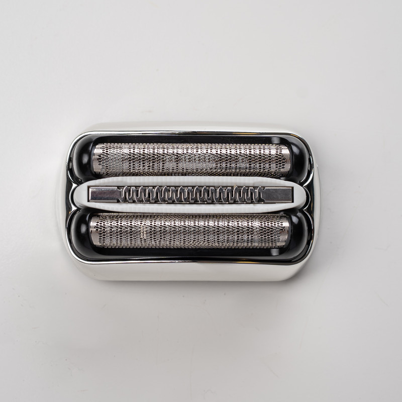 تیغ و شبکه براون مدل Series 3 کد 32S