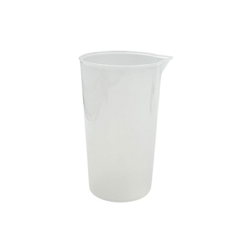 گوشت کوب برقی چندکاره 600 وات مونتینی مدل MARINA