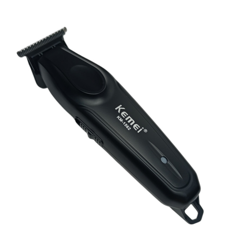 ماشین اصلاح موی سر و صورت کیمی مدل KM-1562