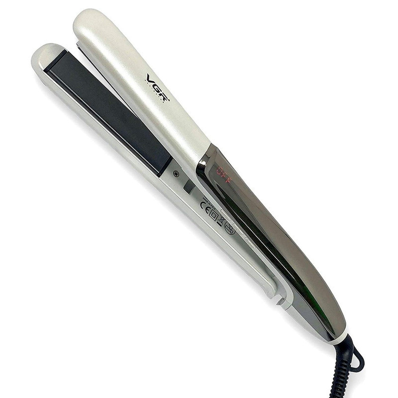 اتو مو وی جی ار مدل V-550