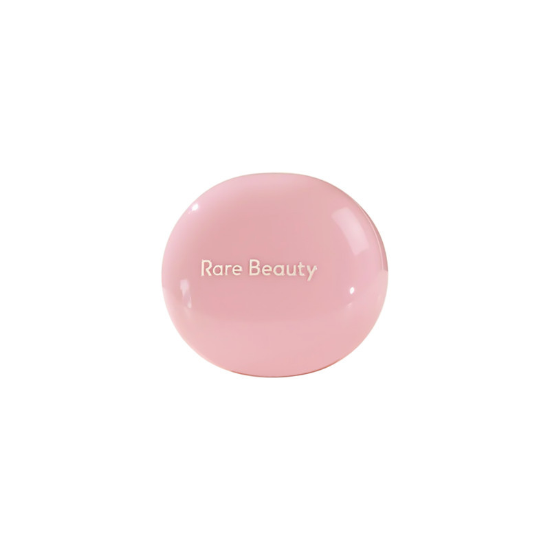 رژ گونه کرمی مخملی رر بیوتی مدل Nearly Mauve
