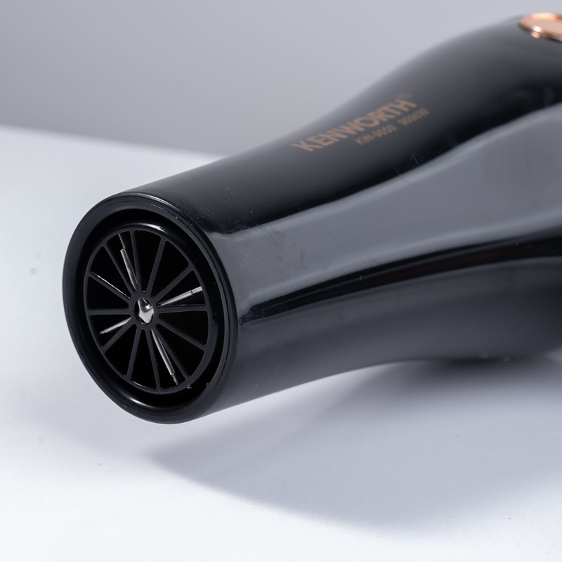 سشوار حرفه ای کنورث مدل KW-9050